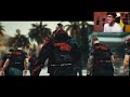 Dreamer Gaming Reacting Shout X Video DREAMERofficial Shoutxgaming