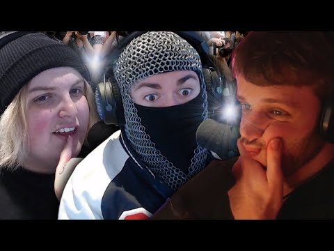 fame is overrated - Misfits Podcast #102