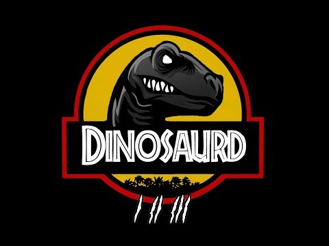 [World Record] Perfect Team Insane Frontier Defense on Angel City In 15 59