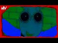 Arthur 2013 Theme Song Horror Version