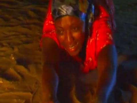 AGONY OF AN ORPHAN 2...(Ghallywood Nollywood 2018 Latest Movies)