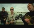 OCEAN COLOUR SCENE