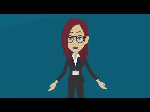 Anodised Aluminum Flat Bars, Size: 40 mm