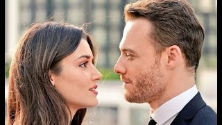Постучи в мою дверь 4 серия Русская озвучка Ирина Котова
