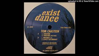 Tom Chasteen - Together (Tech Mix)