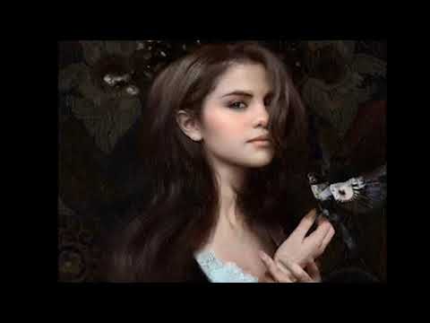 Elyanna - Youm Wara Youm (Hijazi Remix 2021)  يوم ورا يوم  __ 𝓼𝓵𝓸𝔀𝓮𝓭 & 𝓻𝓮𝓿𝓮𝓻𝓫