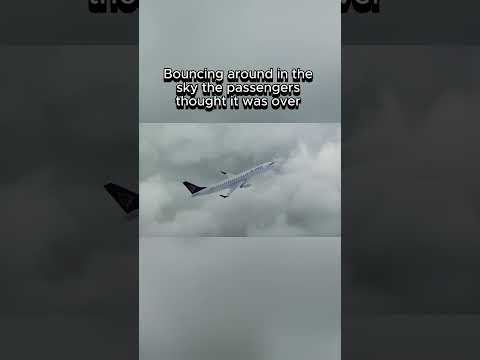 Air Astana 1388 | The best Emergency Landings | #avgeek #aviationlovers #aviation #hero #shorts