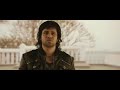 Murder 2 Song Aye Khuda Whatsapp Status Emraan Hashmi Whatapp Status Sa