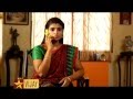 Thayumanavan 26th To 30th May 2014 Promo
