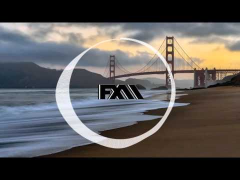 Manse Feat. Niclas Lundin - Last Night Of Our Lives (Holxon Remix)