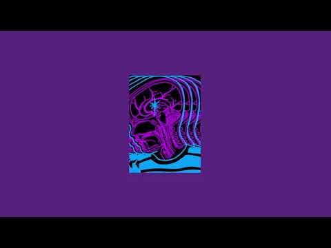 CULT MOUNTAIN X LORD APEX TYPE BEAT   "TWISTIE"