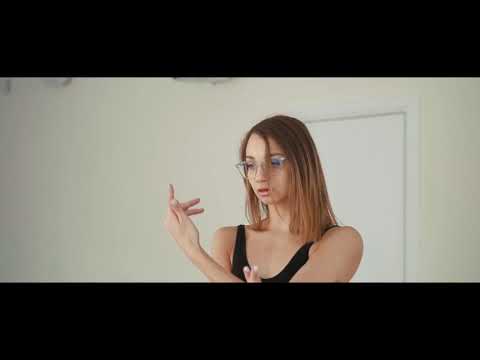 One More Time - Gritsey , Annuki