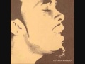Rahsaan Patterson - Sure boy