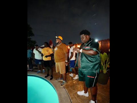 [FREE] BigXthaPlug x Big Scarr x Bandplay Type Beat Beat -''Goblin''