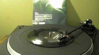 The Radio Dept.- Slottet vinyl