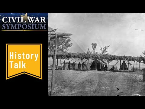 Der Krieg in ihren eigenen Worten: Dokumentenanalyse von Briefen von Bürgerkriegssoldaten, U.S. A...