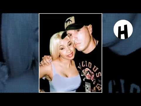 Un homme atteint de VIH SIDA aux Etats Unis