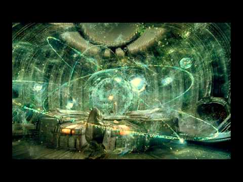 Ptaszek x Fester - Outsider ( OuT_clan  )