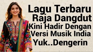 Download lagu SENYUM - LAGU TERBARU H.RHOMA IRAMA [KINI HADIR DENGAN VERSI MUSIK INDIA TERBARU] Syahdu banget!!!!! mp3