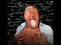 Gemi2 Remix 1 Hour Loud
