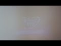 Opening To Lady And The Tramp 2006 Dvd Disc 1 Wide Screen Option