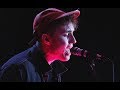 Sam Fender Performing 'Dancing In The Dark' (Live at KROQ) Sam Fender Performing 'Dancing In The Dark' (Live at KROQ)