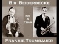 Bix Beiderbecke: OKEH Sessions (1927-1929) laneaudioresearch-2016