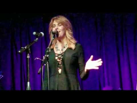 ONE LOVE  by Amanda Abizaid. Molly Malone's. 9.21.18