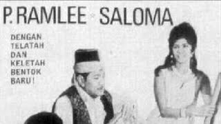 Download lagu filem ahmad albab yang punya ( lakonan arwah P.ramlee tahun1968) #pramlee #ahmadalbab #bujanglapok mp3