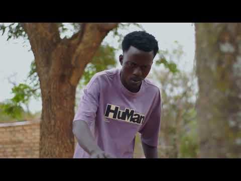 IKARU SEASON 2. (INAKUJA) ⏰ 