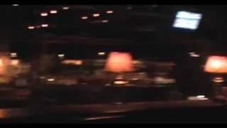 Orange County, CA Cougar bar back in the day