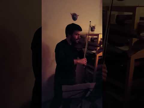 Palabras sin importancia