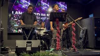 Download lagu 14 Agustus 2026.. Kisah Romantis - Glenn Fredly mp3 Download lagu 14 Agustus 2026.. Kisah Romantis - Glenn Fredly mp3