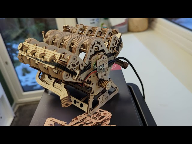 Judge.me YouTube video placeholder