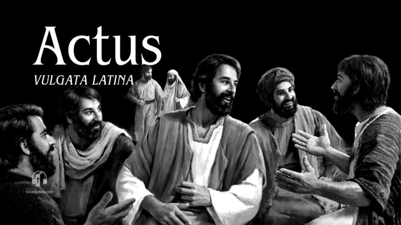 Actus