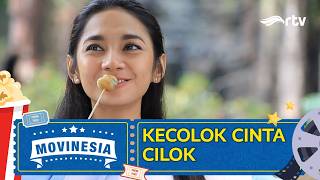 Download lagu Kecolok Cinta & Bumbu Cinta Bakso | MOVINESIA RTV mp3 Download lagu Kecolok Cinta & Bumbu Cinta Bakso | MOVINESIA RTV mp3