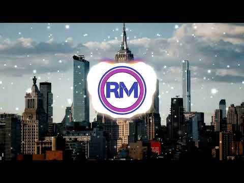 VLOG MUSIC - Luke Bergs x AgusAlvarez x LYCKEBORN - Out Of My Mind