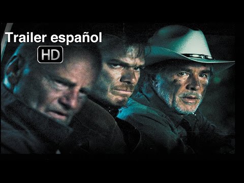 Frío en Julio – Trailer español (HD)