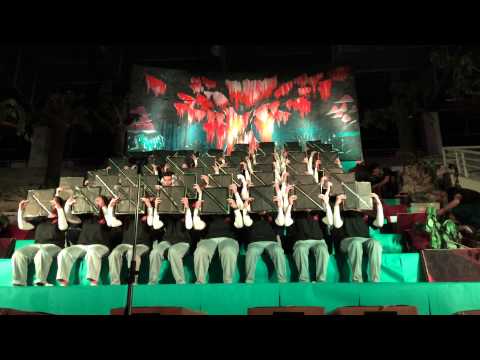 smart_nvp’s Video 126985319698 ycJQbNnZB4o