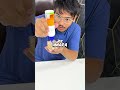 I MADE 3 BEST MATCHSTICK ART Shorts