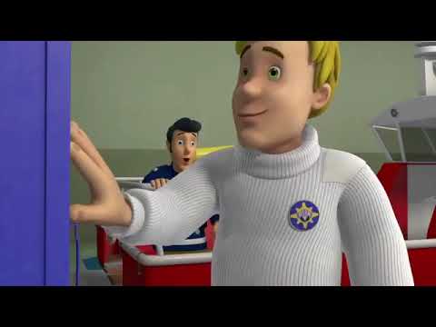 Benladdin part 22 - naughty Arnold gets exposed