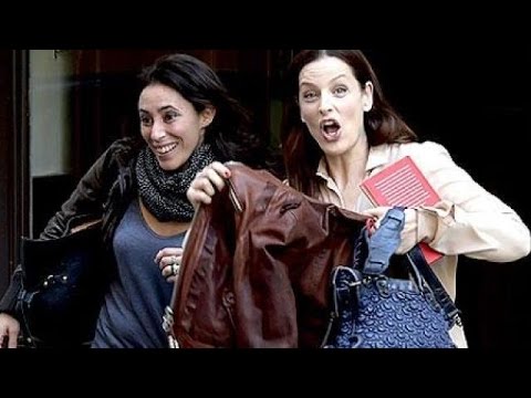 L'ex di Rosalinda Celentano e la figlia di Vecchioni, c'è del tenero?