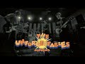 MONOEYES、『The Unforgettables E.P.』をリリース　表題曲「The Unforgettables」のMVも公開に