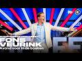 Fons Veurink - Avond voor in de boeken (LIVE) • Muziekfeest op het Plein 2026