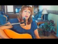 If It Rains  - Basia Bulat  cover version