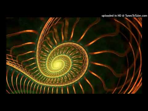 exodoambiguo ft escaida - indiser (INSTRUMENTAL)