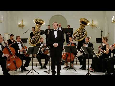 Hino 209 – Oh! Marchai, Soldados ⚔️✝️ | Canto Lírico Emocional e Militar (Hinário 5 CCB)