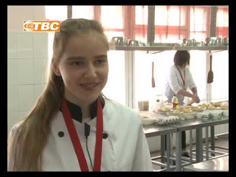 Новости ТВС 22 04 19 рус