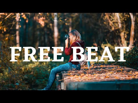 Free Beat | No Copyright Free Uplifting Music Trap#2 | Background music 2023
