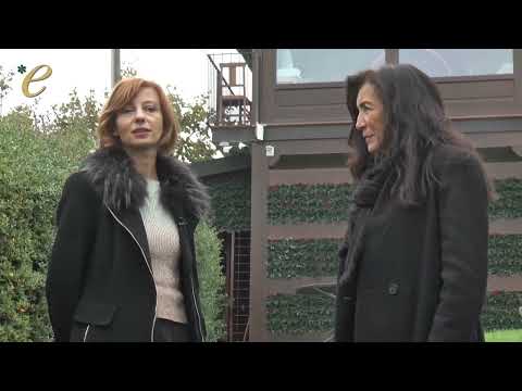 Passeggiate Gourmet - Bra